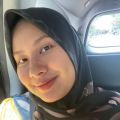 tutilestari dari Female Daily merekomendasikan Produk Ini