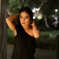 Tepfauriza22 dari Female Daily merekomendasikan Produk Ini