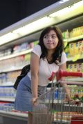 natsy01 dari Female Daily merekomendasikan Produk Ini