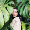 Ikinisaa dari Female Daily merekomendasikan Produk Ini