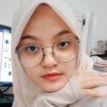 fitriiai dari Female Daily merekomendasikan Produk Ini