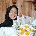 intannadnn dari Female Daily merekomendasikan Produk Ini