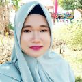 sha_rafanza03 dari Female Daily merekomendasikan Produk Ini