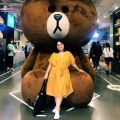 tania89 dari Female Daily merekomendasikan Produk Ini