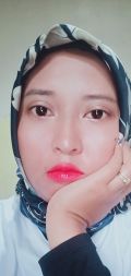 lesteri dari Female Daily merekomendasikan Produk Ini