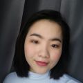 chelseabc dari Female Daily merekomendasikan Produk Ini