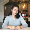 chasabilah25 dari Female Daily merekomendasikan Produk Ini