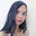 naomi_hana dari Female Daily merekomendasikan Produk Ini