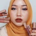 letvia dari Female Daily merekomendasikan Produk Ini