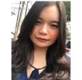 feidracldia dari Female Daily tidak merekemendasikan Produk Ini