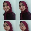 faiza_nw08 dari Female Daily merekomendasikan Produk Ini