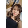 celletan dari Female Daily merekomendasikan Produk Ini