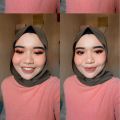 changcubril dari Female Daily merekomendasikan Produk Ini