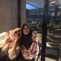 shintiamanasiba dari Female Daily merekomendasikan Produk Ini