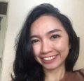 mutiaradela dari Female Daily merekomendasikan Produk Ini