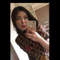 unicorn13 dari Female Daily merekomendasikan Produk Ini