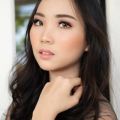 christytasya dari Female Daily merekomendasikan Produk Ini