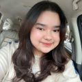 rubytfh dari Female Daily merekomendasikan Produk Ini
