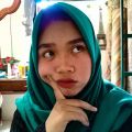lailirhnyh dari Female Daily merekomendasikan Produk Ini