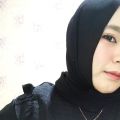 riyani1122 dari Female Daily merekomendasikan Produk Ini