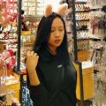 CrescentBunny dari Female Daily merekomendasikan Produk Ini