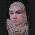 putriharahapp dari Female Daily merekomendasikan Produk Ini