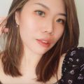carolinelynss dari Female Daily merekomendasikan Produk Ini