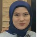indrianiamin dari Female Daily merekomendasikan Produk Ini