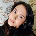 nadyack dari Female Daily merekomendasikan Produk Ini