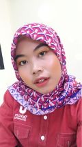 ccis_ncha dari Female Daily tidak merekemendasikan Produk Ini