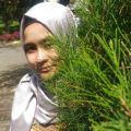 vsciel dari Female Daily merekomendasikan Produk Ini
