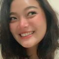tarantimeyrini dari Female Daily merekomendasikan Produk Ini