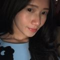 vangeliad dari Female Daily merekomendasikan Produk Ini