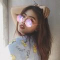 earlenee dari Female Daily merekomendasikan Produk Ini