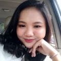 nadiassenav dari Female Daily merekomendasikan Produk Ini