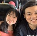 Riniirmanti dari Female Daily merekomendasikan Produk Ini