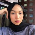 emirzahs dari Female Daily merekomendasikan Produk Ini