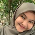 askmimin dari Female Daily merekomendasikan Produk Ini