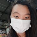 christabel dari Female Daily merekomendasikan Produk Ini