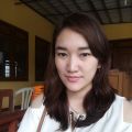mariaiswati dari Female Daily merekomendasikan Produk Ini