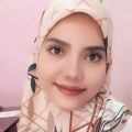 atikabala dari Female Daily merekomendasikan Produk Ini