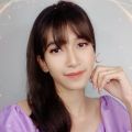 anggimurjon dari Female Daily merekomendasikan Produk Ini