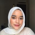 sakinark dari Female Daily merekomendasikan Produk Ini