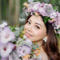 MCaesillia dari Female Daily merekomendasikan Produk Ini