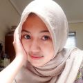 syvamd dari Female Daily tidak merekemendasikan Produk Ini