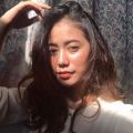jeyaztav dari Female Daily merekomendasikan Produk Ini