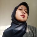 NadiaNatasya dari Female Daily merekomendasikan Produk Ini