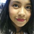 amaliaprtfsr dari Female Daily merekomendasikan Produk Ini