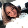 intanao dari Female Daily merekomendasikan Produk Ini