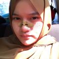 almaizmyf dari Female Daily merekomendasikan Produk Ini